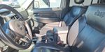 Jeep Cherokee 3.7 LIMITED AUTO 4WD Suv 2013