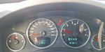 Jeep Cherokee 3.7 LIMITED AUTO 4WD Suv 2013