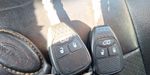 Jeep Cherokee 3.7 LIMITED AUTO 4WD Suv 2013