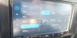 Jeep Cherokee 3.7 LIMITED AUTO 4WD Suv 2013