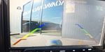 Jeep Cherokee 3.7 LIMITED AUTO 4WD Suv 2013