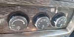 Jeep Cherokee 3.7 LIMITED AUTO 4WD Suv 2013