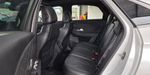 Ds 7 2.0 HDI 180 BASTILLE + AUTO MY22 Suv 2022