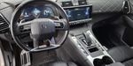 Ds 7 2.0 HDI 180 BASTILLE + AUTO MY22 Suv 2022