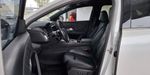Ds 7 2.0 HDI 180 BASTILLE + AUTO MY22 Suv 2022
