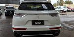 Ds 7 2.0 HDI 180 BASTILLE + AUTO MY22 Suv 2022