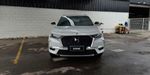 Ds 7 2.0 HDI 180 BASTILLE + AUTO MY22 Suv 2022