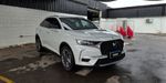 Ds 7 2.0 HDI 180 BASTILLE + AUTO MY22 Suv 2022