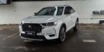 Ds 7 2.0 HDI 180 BASTILLE + AUTO MY22 Suv 2022