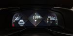 Ds 7 2.0 HDI 180 BASTILLE + AUTO MY22 Suv 2022