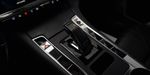 Ds 7 2.0 HDI 180 BASTILLE + AUTO MY22 Suv 2022
