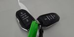 Ds 7 2.0 HDI 180 BASTILLE + AUTO MY22 Suv 2022
