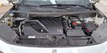 Ds 7 2.0 HDI 180 BASTILLE + AUTO MY22 Suv 2022