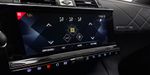 Ds 7 2.0 HDI 180 BASTILLE + AUTO MY22 Suv 2022