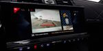 Ds 7 2.0 HDI 180 BASTILLE + AUTO MY22 Suv 2022