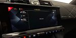 Ds 7 2.0 HDI 180 BASTILLE + AUTO MY22 Suv 2022