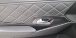 Ds 7 2.0 HDI 180 BASTILLE + AUTO MY22 Suv 2022