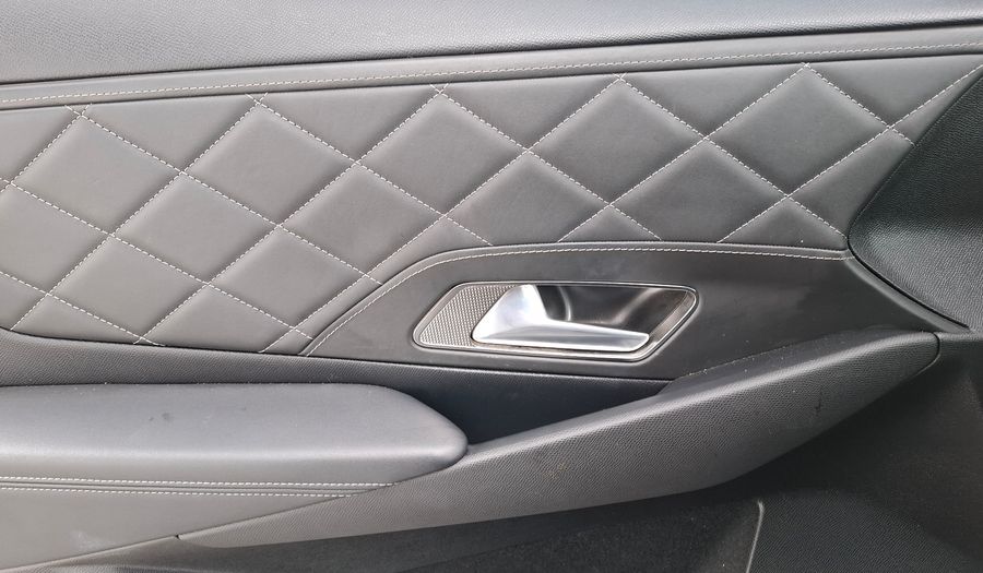 Ds 7 2.0 HDI 180 BASTILLE + AUTO MY22 Suv 2022