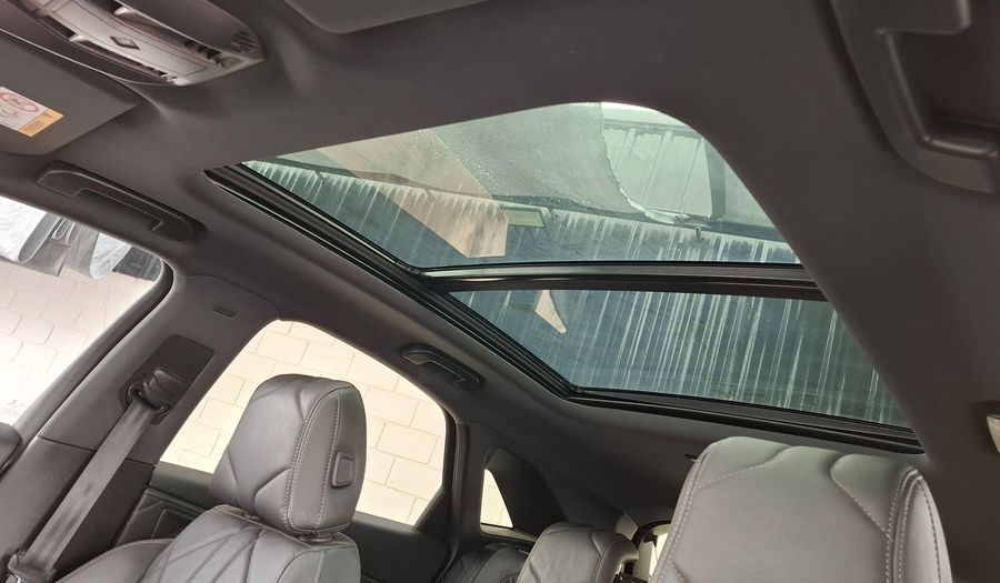 Ds 7 2.0 HDI 180 BASTILLE + AUTO MY22 Suv 2022