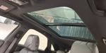 Ds 7 2.0 HDI 180 BASTILLE + AUTO MY22 Suv 2022