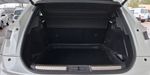 Ds 7 2.0 HDI 180 BASTILLE + AUTO MY22 Suv 2022