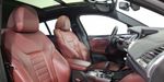 Bmw X4 3.0 M40IA AUTO 4WD Suv 2019