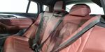Bmw X4 3.0 M40IA AUTO 4WD Suv 2019