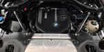 Bmw X4 3.0 M40IA AUTO 4WD Suv 2019
