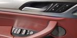 Bmw X4 3.0 M40IA AUTO 4WD Suv 2019