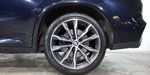 Bmw X4 3.0 M40IA AUTO 4WD Suv 2019