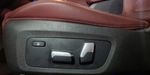 Bmw X4 3.0 M40IA AUTO 4WD Suv 2019