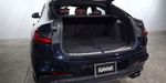 Bmw X4 3.0 M40IA AUTO 4WD Suv 2019