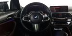 Bmw X4 3.0 M40IA AUTO 4WD Suv 2019