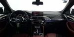 Bmw X4 3.0 M40IA AUTO 4WD Suv 2019