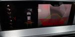 Bmw X4 3.0 M40IA AUTO 4WD Suv 2019