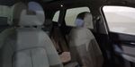 Audi Q5 2.0 MHEV 45 TFSI ELITE DCT 4WD Suv 2024