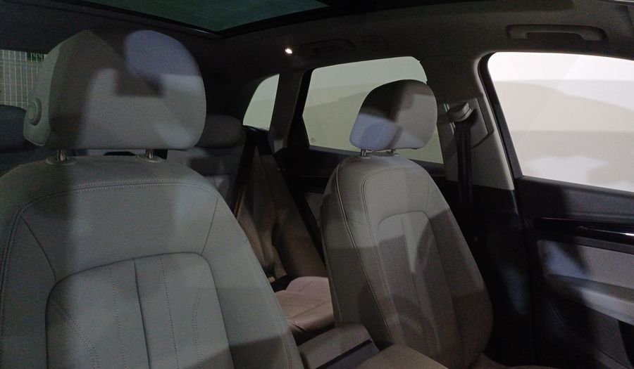 Audi Q5 2.0 MHEV 45 TFSI ELITE DCT 4WD Suv 2024