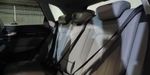 Audi Q5 2.0 MHEV 45 TFSI ELITE DCT 4WD Suv 2024
