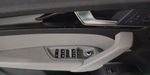 Audi Q5 2.0 MHEV 45 TFSI ELITE DCT 4WD Suv 2024