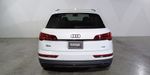 Audi Q5 2.0 MHEV 45 TFSI ELITE DCT 4WD Suv 2024