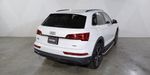 Audi Q5 2.0 MHEV 45 TFSI ELITE DCT 4WD Suv 2024
