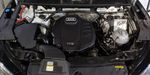 Audi Q5 2.0 MHEV 45 TFSI ELITE DCT 4WD Suv 2024