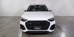 Audi Q5 2.0 MHEV 45 TFSI ELITE DCT 4WD Suv 2024