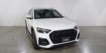 Audi Q5 2.0 MHEV 45 TFSI ELITE DCT 4WD Suv 2024