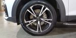 Audi Q5 2.0 MHEV 45 TFSI ELITE DCT 4WD Suv 2024
