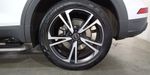 Audi Q5 2.0 MHEV 45 TFSI ELITE DCT 4WD Suv 2024
