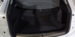 Audi Q5 2.0 MHEV 45 TFSI ELITE DCT 4WD Suv 2024