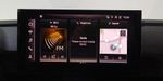 Audi Q5 2.0 MHEV 45 TFSI ELITE DCT 4WD Suv 2024