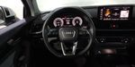 Audi Q5 2.0 MHEV 45 TFSI ELITE DCT 4WD Suv 2024