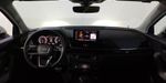 Audi Q5 2.0 MHEV 45 TFSI ELITE DCT 4WD Suv 2024